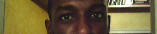 david