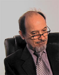 gregor